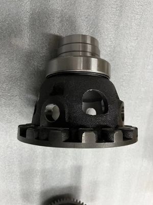 4WD VERACRUZ 自動車ギアボックス 差異箱 OE NO.458223B250 無料サンプル