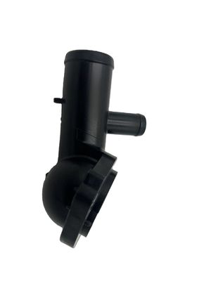OE NO.256302G700 2012-2016 ハインダイ KIA AUTO PARTS サーモスタットハウジング 25630-2G700