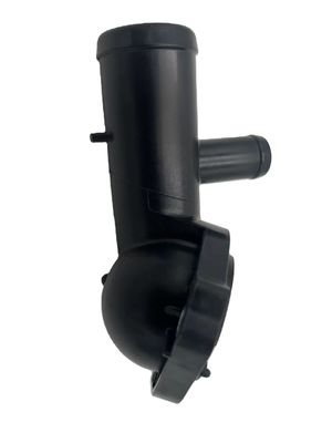 OE NO.256302G700 2012-2016 ハインダイ KIA AUTO PARTS サーモスタットハウジング 25630-2G700