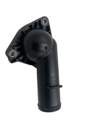 OE NO.256302G700 2012-2016 ハインダイ KIA AUTO PARTS サーモスタットハウジング 25630-2G700
