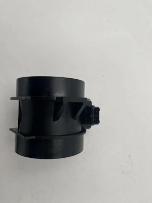 サンタ・フェ・ソナタ・ティブロン・トゥスクン用 マス・エア・フロー・センサOEM 28164-37200 2816437200