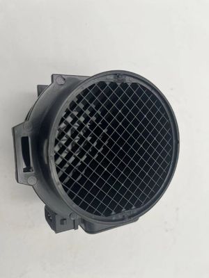 サンタ・フェ・ソナタ・ティブロン・トゥスクン用 マス・エア・フロー・センサOEM 28164-37200 2816437200