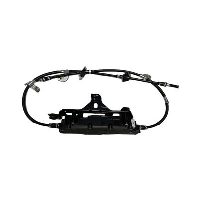 駐車ブレーキ ハンドブレーキアクチュエータ制御モジュール 59700-B8700