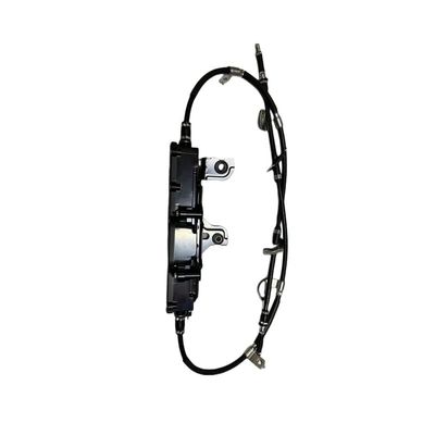 駐車ブレーキ ハンドブレーキアクチュエータ制御モジュール 59700-B8700