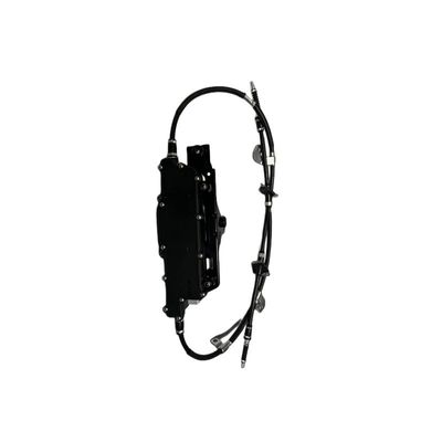 駐車ブレーキ ハンドブレーキアクチュエータ制御モジュール 59700-B8700