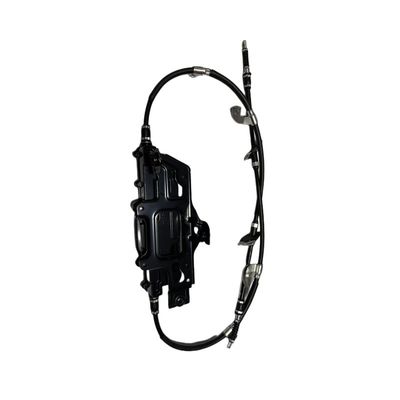 駐車ブレーキ ハンドブレーキアクチュエータ制御モジュール 59700-B8700
