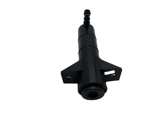 キア・カー・フィットメント用の丸型ヘッドライト洗浄機 ヒューンダイ・ソナタ・アゼラ 98671-3V000 986713V000