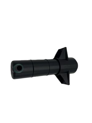 キア・カー・フィットメント用の丸型ヘッドライト洗浄機 ヒューンダイ・ソナタ・アゼラ 98671-3V000 986713V000