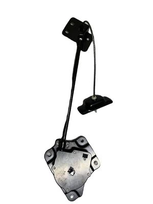 キアカーフィットメント スタンピング ソーレント 2015-2017 OEM 62800C5000のためのスペアホイールキャリア
