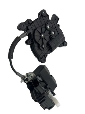 バックロック 81230C5000 81230C5100