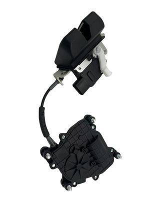バックロック 81230C5000 81230C5100