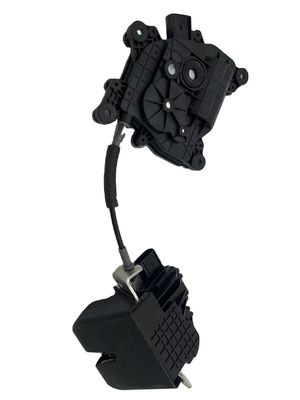 バックロック 81230C5000 81230C5100