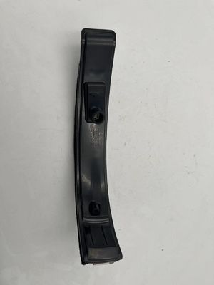 2015-2018年 キア ニロ ソレント サイド・LED・ミラー・シグナル・ランプ リピエーター LH RH 87613C500 87623C5000 87613G5000 87623G5000