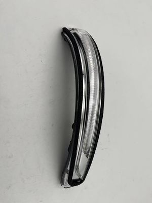 2015-2018年 キア ニロ ソレント サイド・LED・ミラー・シグナル・ランプ リピエーター LH RH 87613C500 87623C5000 87613G5000 87623G5000