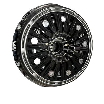 2015-2016年 OEM 41200-2C220 双クラッチセット ハインダイ トクソン ソナタ I30 I40 KIA