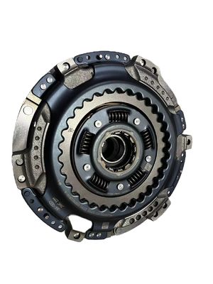 2015-2016年 OEM 41200-2C220 双クラッチセット ハインダイ トクソン ソナタ I30 I40 KIA