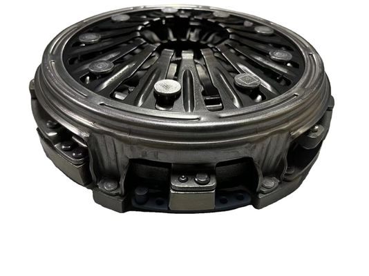 2015-2016年 OEM 41200-2C220 双クラッチセット ハインダイ トクソン ソナタ I30 I40 KIA