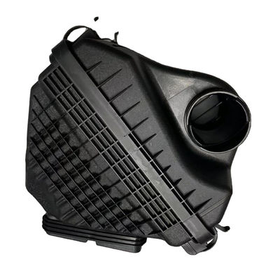 2010-2015 OEM 28110-3R500 カーエアフィルター組装 蓋とスタンプ技術