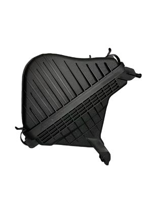 2010-2015 OEM 28110-3R500 カーエアフィルター組装 蓋とスタンプ技術