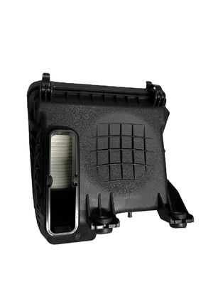 2010-2015 OEM 28110-3R500 カーエアフィルター組装 蓋とスタンプ技術