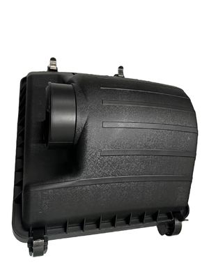 2010-2015 OEM 28110-3R500 カーエアフィルター組装 蓋とスタンプ技術