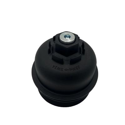 自動車用オイルフィルターハウジング 26315-2F001 25320-2F100 ハッチバック 2014-2017 Hyundai Avella