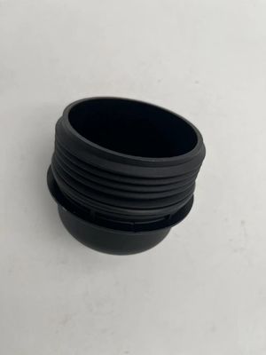 自動車用オイルフィルターハウジング 26315-2F001 25320-2F100 ハッチバック 2014-2017 Hyundai Avella