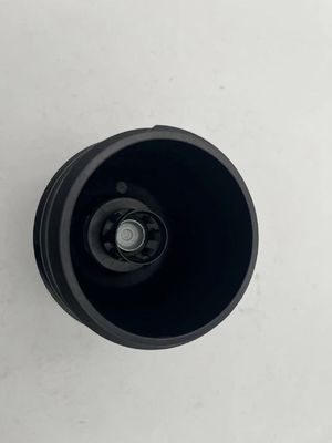 自動車用オイルフィルターハウジング 26315-2F001 25320-2F100 ハッチバック 2014-2017 Hyundai Avella