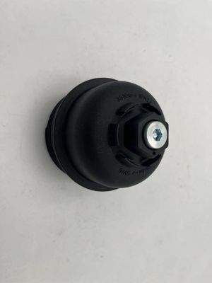 自動車用オイルフィルターハウジング 26315-2F001 25320-2F100 ハッチバック 2014-2017 Hyundai Avella