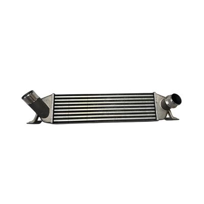 自動車インタークーラー ハンダイ H1 II 2010-2015 キア OEM 281904A481 28190-4A481