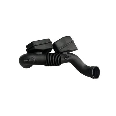 OEM 281402P200 エンジンの空気吸入ホース ハインダイ サンタフェ 2010-2012 キア ソレント 2011-2013