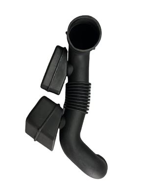 OEM 281402P200 エンジンの空気吸入ホース ハインダイ サンタフェ 2010-2012 キア ソレント 2011-2013