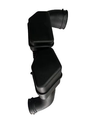 OEM 281402P200 エンジンの空気吸入ホース ハインダイ サンタフェ 2010-2012 キア ソレント 2011-2013
