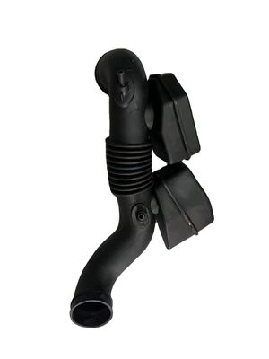 OEM 281402P200 エンジンの空気吸入ホース ハインダイ サンタフェ 2010-2012 キア ソレント 2011-2013
