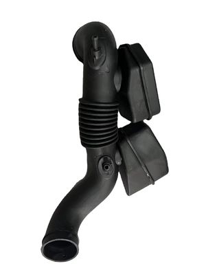 OEM 281402P200 エンジンの空気吸入ホース ハインダイ サンタフェ 2010-2012 キア ソレント 2011-2013
