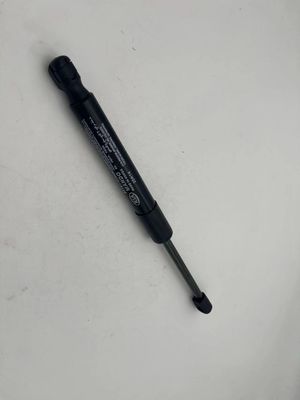 2015-2018年 パーツ フロント フード リフト サポート ショック ストラット ガスのスプリング 81161-C5000 81161-C6000 ハンダイ キア
