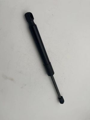 2015-2018年 パーツ フロント フード リフト サポート ショック ストラット ガスのスプリング 81161-C5000 81161-C6000 ハンダイ キア