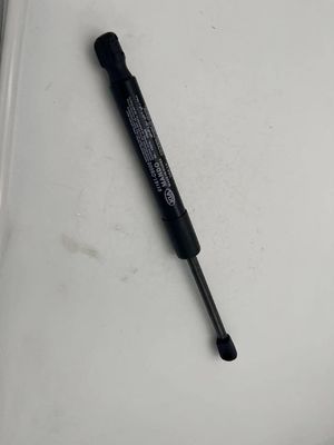 2015-2018年 パーツ フロント フード リフト サポート ショック ストラット ガスのスプリング 81161-C5000 81161-C6000 ハンダイ キア