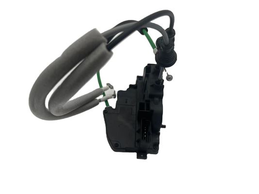 ハインダイ 自動車部品 モーターロック ドアロック 組立 937-034 81410-3M000 81420-3M000