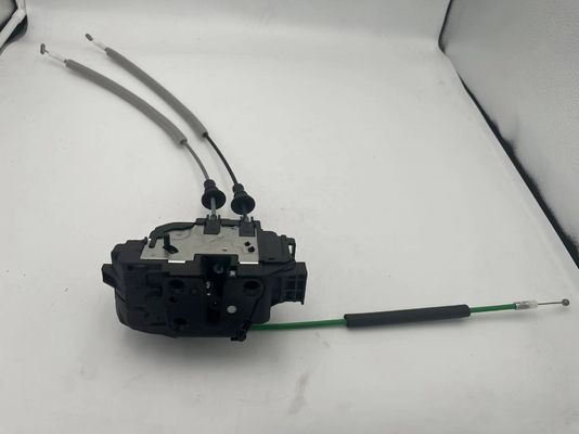 ハインダイ 自動車部品 モーターロック ドアロック 組立 937-034 81410-3M000 81420-3M000