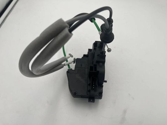 ハインダイ 自動車部品 モーターロック ドアロック 組立 937-034 81410-3M000 81420-3M000