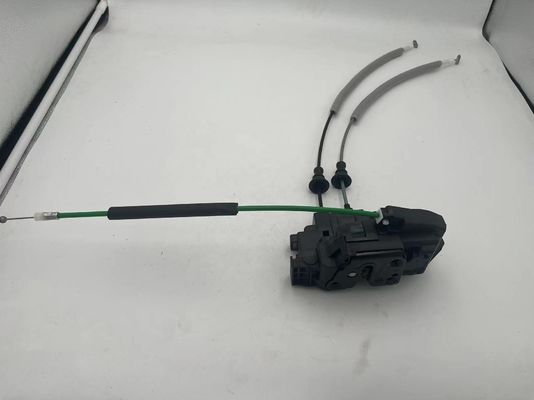 ハインダイ 自動車部品 モーターロック ドアロック 組立 937-034 81410-3M000 81420-3M000