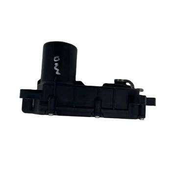 28323-2GGA1 283232GGA1 入力モーター VCM制御 スタンププロセスのための電磁弁