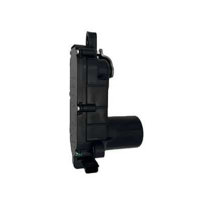28323-2GGA1 283232GGA1 入力モーター VCM制御 スタンププロセスのための電磁弁