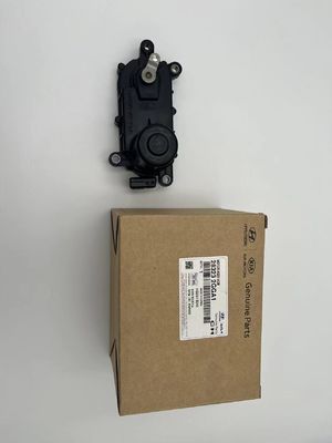 28323-2GGA1 283232GGA1 入力モーター VCM制御 スタンププロセスのための電磁弁