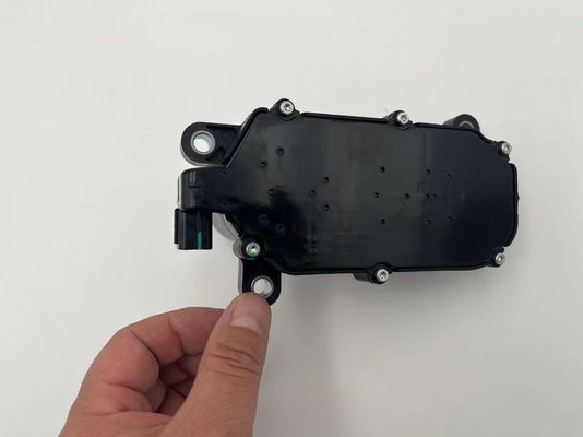 28323-2GGA1 283232GGA1 入力モーター VCM制御 スタンププロセスのための電磁弁