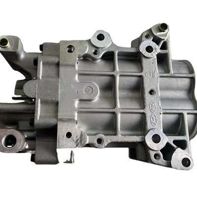 無料サンプル オリジナル オイルポンプ バランスシャフト 23300-2G400 キアソレントスポーツテージのための組み立て