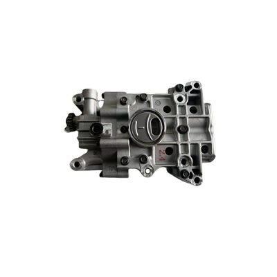 無料サンプル オリジナル オイルポンプ バランスシャフト 23300-2G400 キアソレントスポーツテージのための組み立て