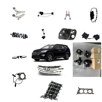オンラインストアからHyundai Kia OE NO. 21351-3L110のボディカバーアクセサリー