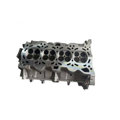 オンラインストアからHyundai Kia OE NO. 21351-3L110のボディカバーアクセサリー
